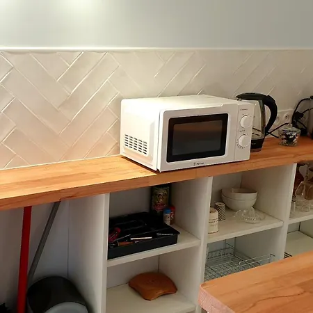 Le De Pyrene Et Hercule * Arignac