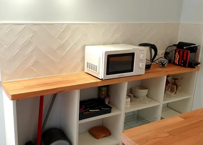 Le De Pyrene Et Hercule * Arignac