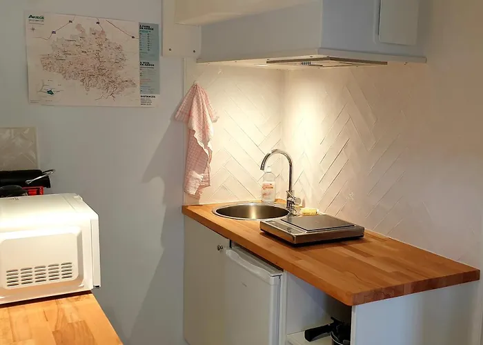 Le De Pyrene Et Hercule *