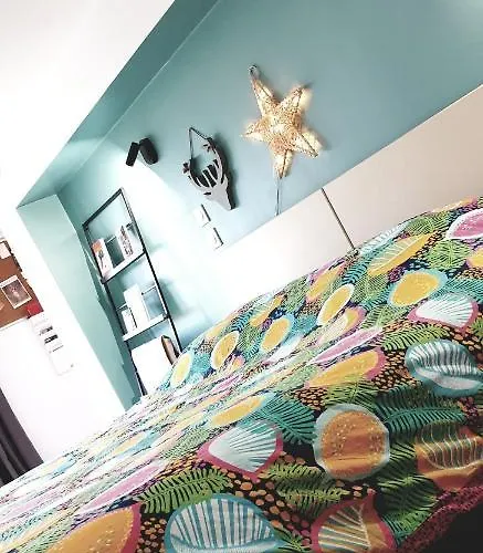 Le De Pyrene Et Hercule Arignac