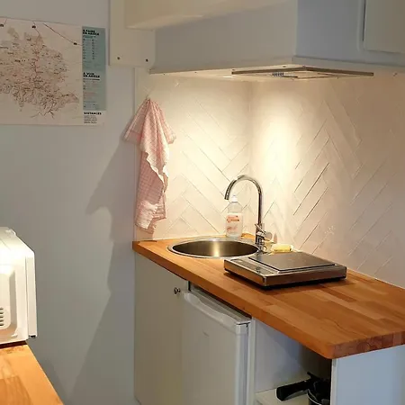 Le De Pyrene Et Hercule *