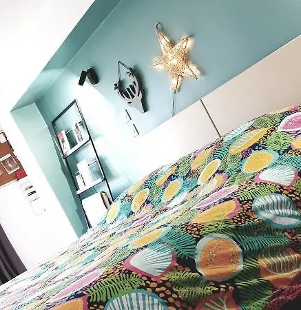 Le De Pyrene Et Hercule Arignac