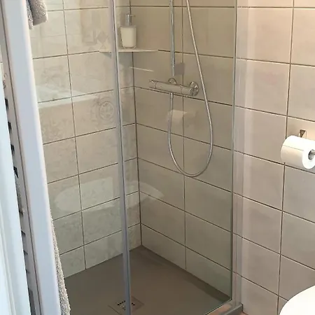 Le De Pyrene Et Hercule Apartment *